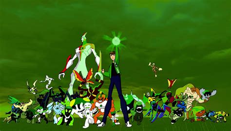 ban10 ultimate alien|ben 10 ultimate alien last episode.